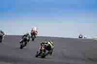 donington-no-limits-trackday;donington-park-photographs;donington-trackday-photographs;no-limits-trackdays;peter-wileman-photography;trackday-digital-images;trackday-photos